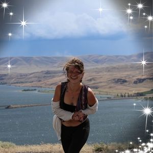 Meet your Posher, Manzanita